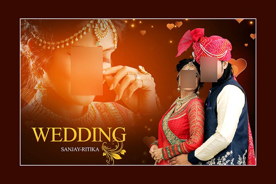free-12x18-wedding-album-dm-psd-template-download