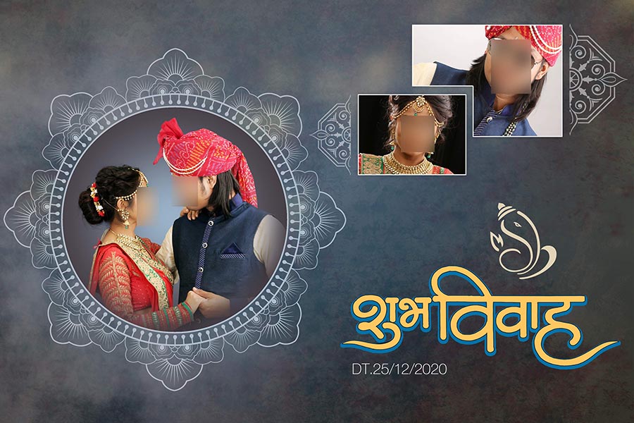 free-professional-wedding-album-dm-psd-layout-12x18