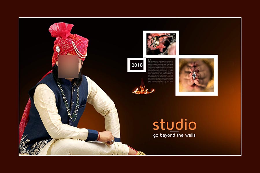 editable-wedding-album-dm-layout-12x18-psd-design
