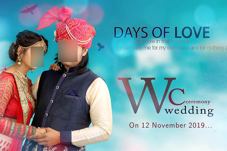 12x18-wedding-album-dm-psd-layout-for-photoshop