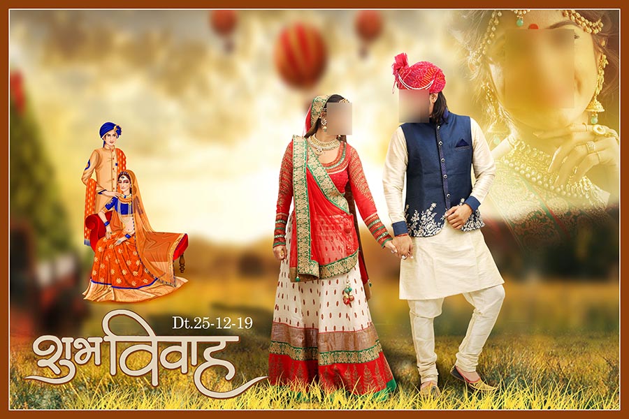 free-wedding-album-dm-layout-psd-for-photo-studio