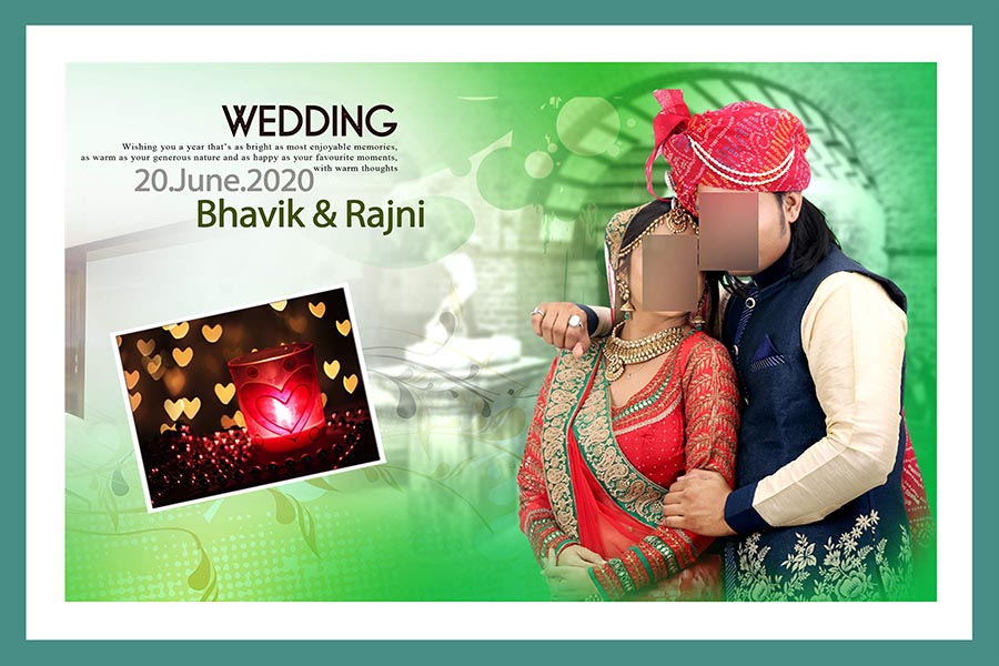 stylish-wedding-album-dm-layout-12x18-psd