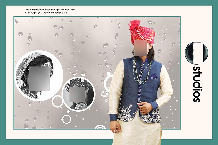 free-editable-12x18-wedding-dm-psd-layout