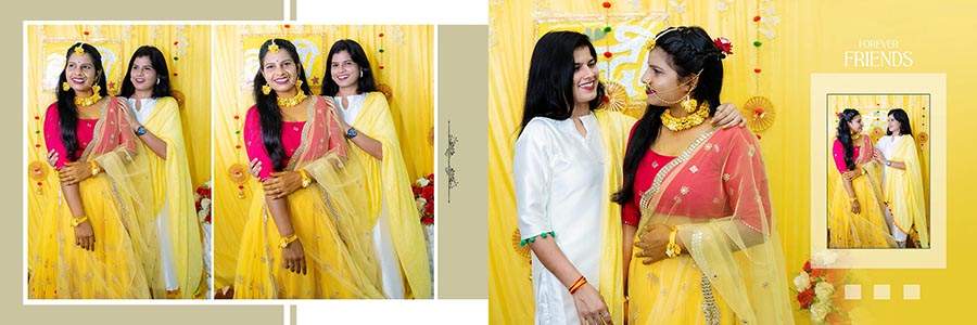 free-wedding-album-12x36-inner-psd-download