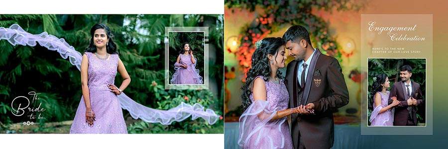 free-10-wedding-album-12x36-inner-psd-download
