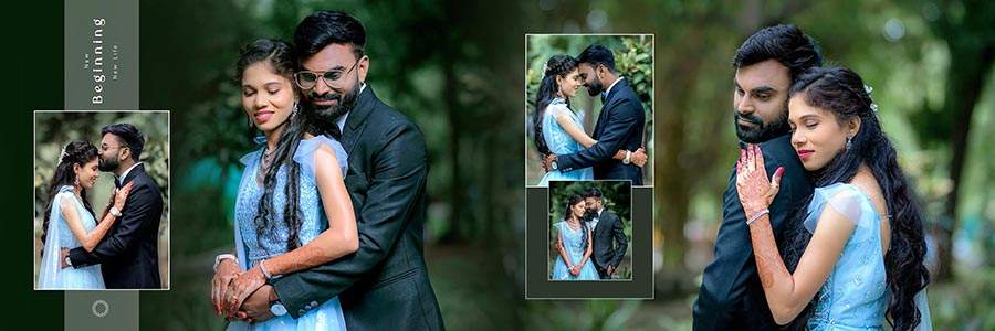 12x36-wedding-album-inner-psd-template-free-download