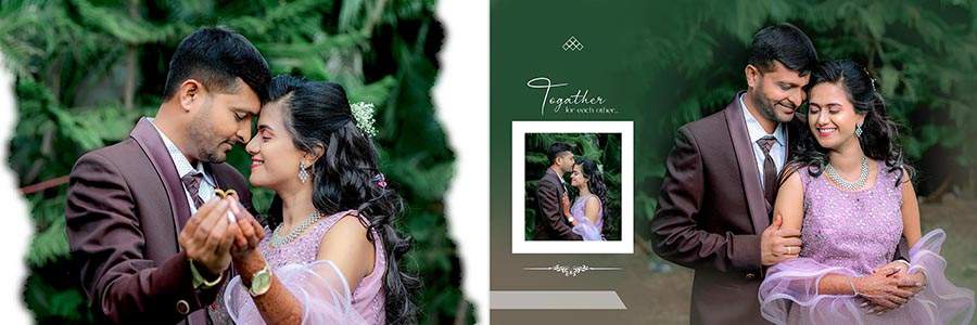 free-12x36-wedding-album-inner-design-psd-for-photoshop