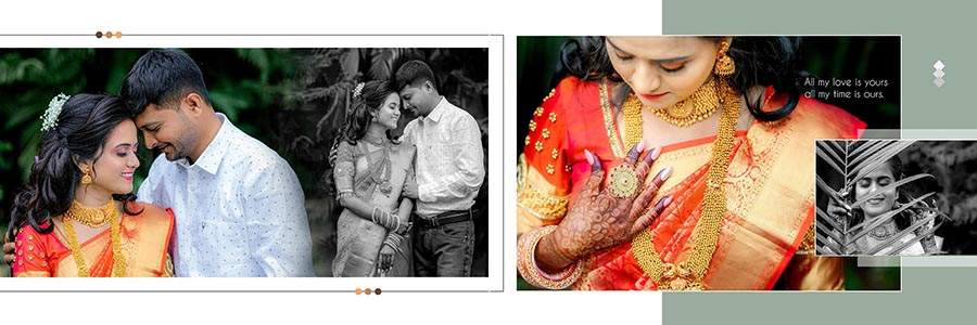 editable-wedding-album-inner-12x36-psd-template