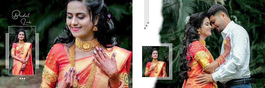 free-wedding-album-inner-page-design-12x36-psd