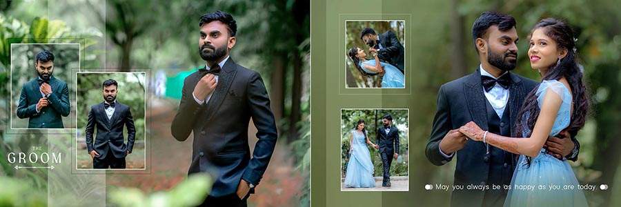creative-12x36-wedding-album-inner-psd-design-download