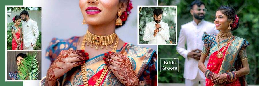 professional-wedding-album-inner-psd-12x36-free