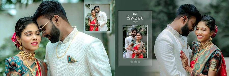free-editable-wedding-album-inner-psd-for-photo-studio