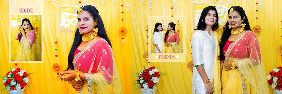 latest-12x36-wedding-album-inner-psd-template-free