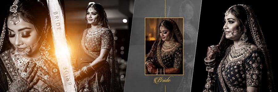free-12x36-wedding-album-psd-download