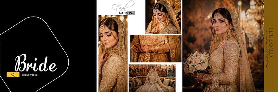 free-editable-wedding-album-psd-template-12x36