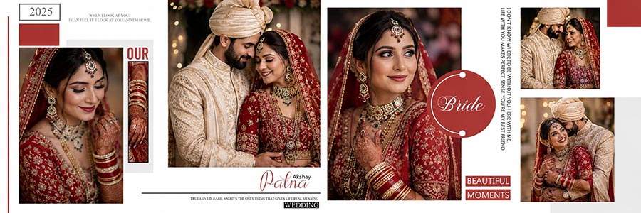 wedding-photo-album-12x36-psd-design-free-download
