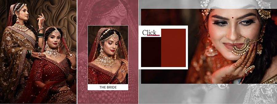 latest-12x36-wedding-album-psd-template-free-download