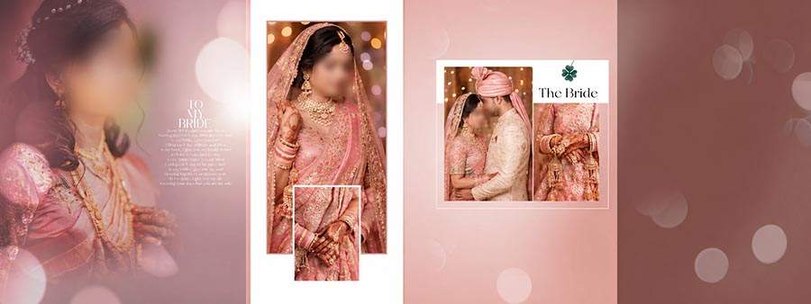free-photoshop-wedding-album-design-psd-12x36