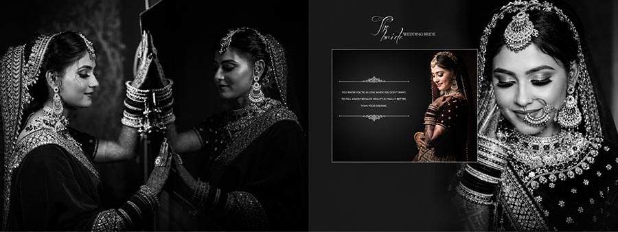 12x36-wedding-album-inner-psd-design-free-download