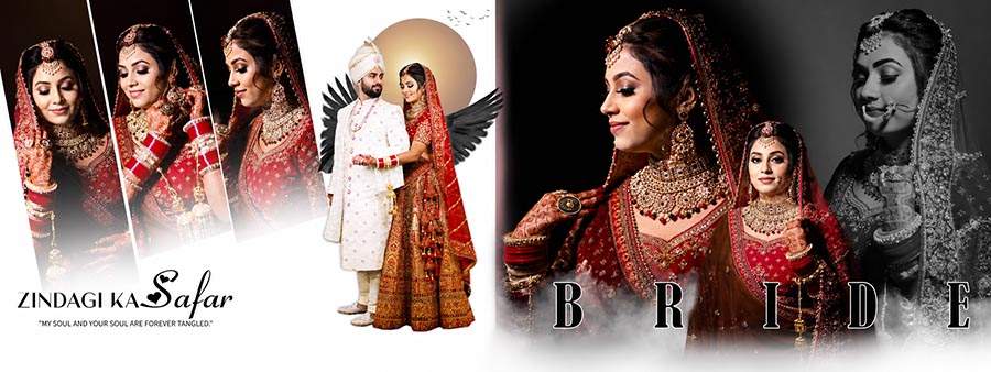 free-12x36-wedding-album-psd-template-download