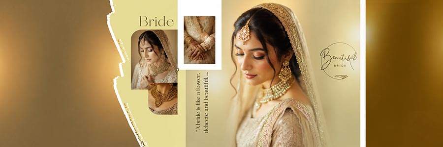 12x36-wedding-album-design-psd-free-download