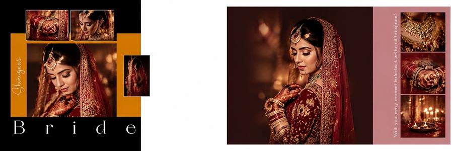 free-wedding-album-12x36-psd-template-for-photoshop