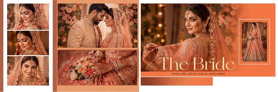 editable-12x36-wedding-album-psd-design