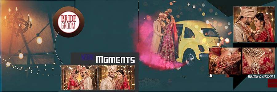 free-12x36-wedding-album-design-for-photo-studio