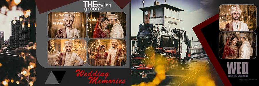 creative-wedding-album-12x36-psd-template-free