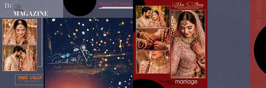 professional-12x36-wedding-album-psd-file-download