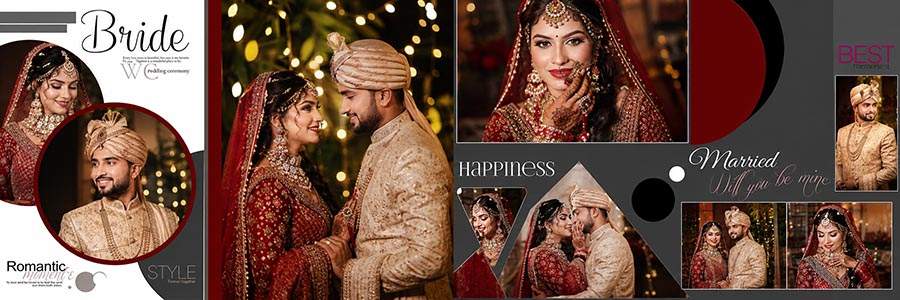 free-wedding-album-page-design-psd-12x36