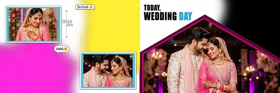 12x36-wedding-album-psd-design-for-photographers