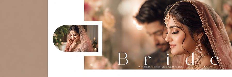 free-13-stylish-12x36-wedding-album-design-psd-download