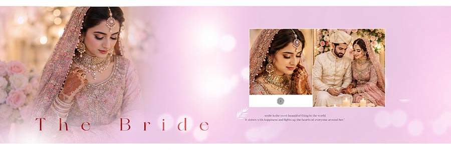 12x36-wedding-album-design-psd-for-photo-studio