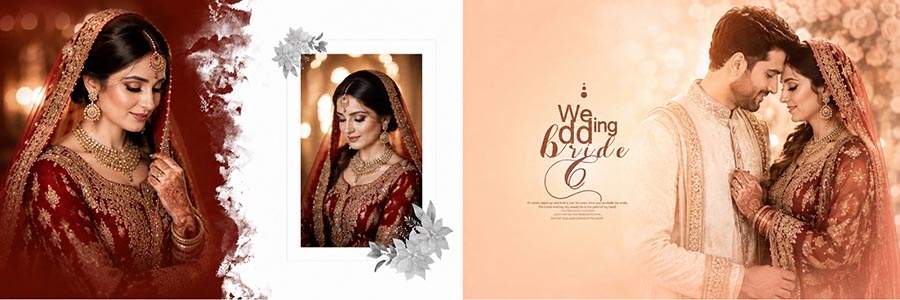 free-wedding-photo-album-12x36-psd-template