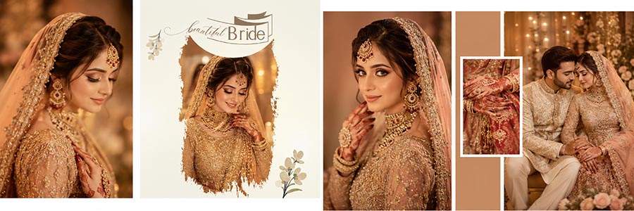 stylish-wedding-album-inner-psd-design-12x36
