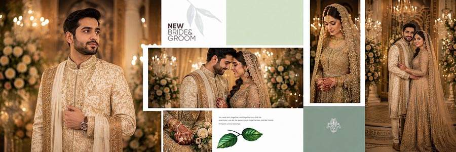 free-12x36-stylish-wedding-album-psd-template-download