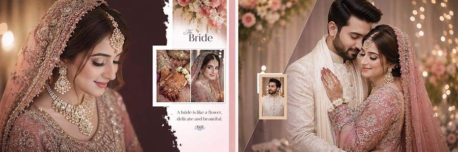 stylish-12x36-wedding-album-design-psd-free-download
