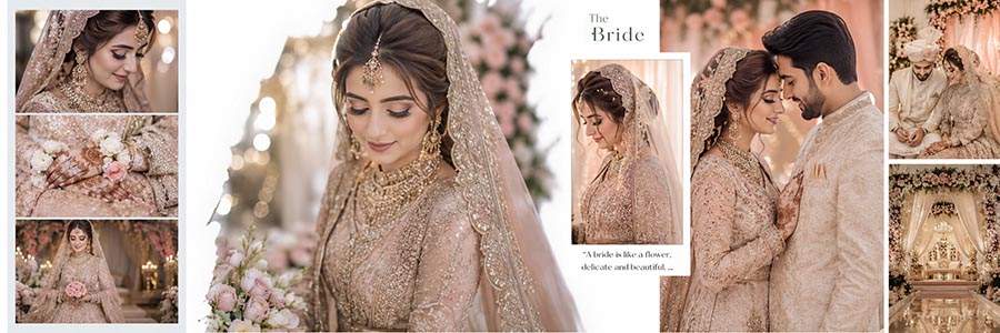 free-12x36-wedding-album-psd-template-for-photoshop
