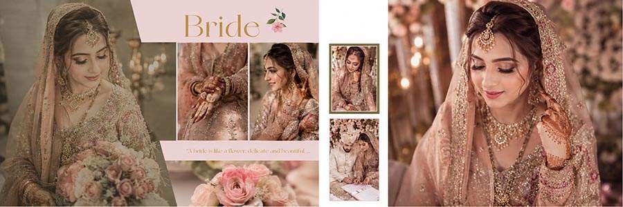 editable-stylish-wedding-album-design-12x36-psd