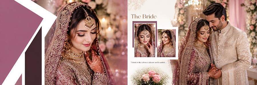 free-wedding-album-page-design-psd-12x36-size