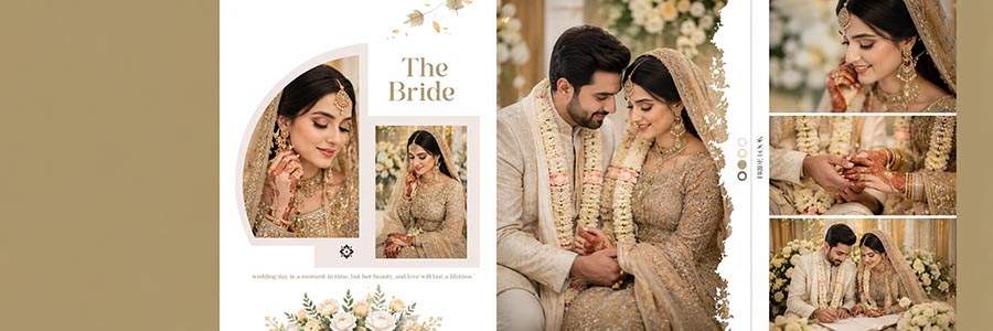 creative-12x36-wedding-album-design-psd-download
