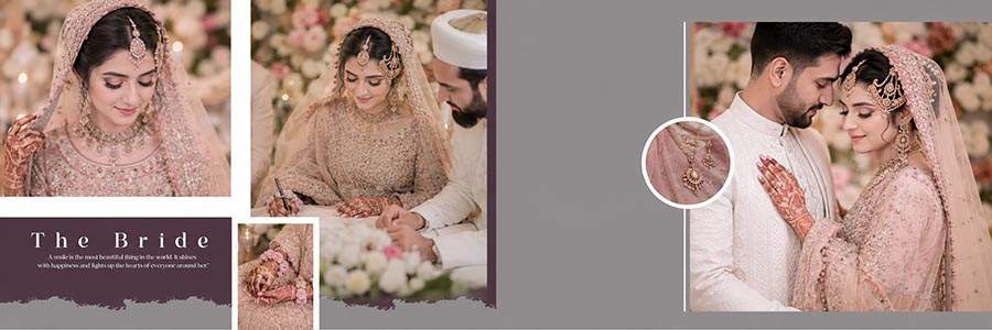 professional-wedding-album-12x36-psd-template-free