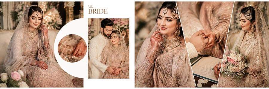 free-editable-12x36-wedding-album-psd-design