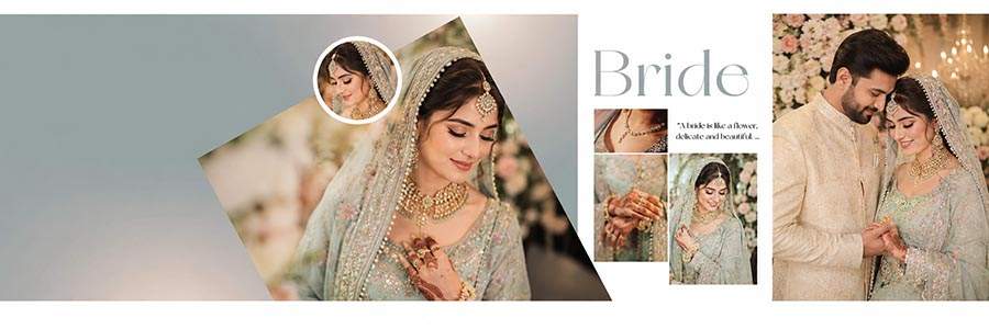 latest-stylish-wedding-album-psd-design-12x36
