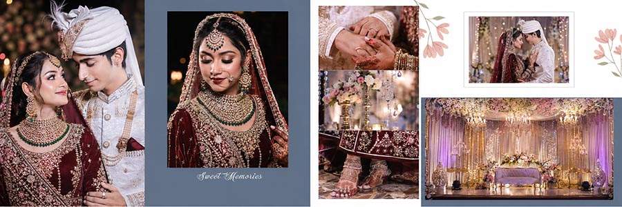free-royal-12x36-wedding-album-psd-template-for-photoshop