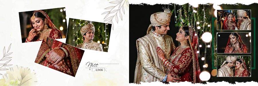wedding-photo-album-12x36-royal-psd-free-download