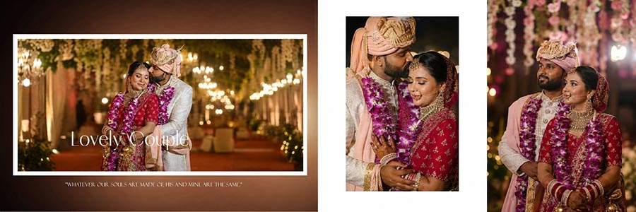free-photoshop-royal-wedding-album-psd-template