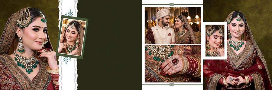 stylish-12x36-royal-wedding-album-design-download