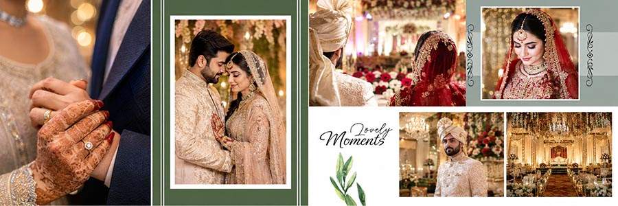 free-royal-wedding-album-page-design-psd-12x36
